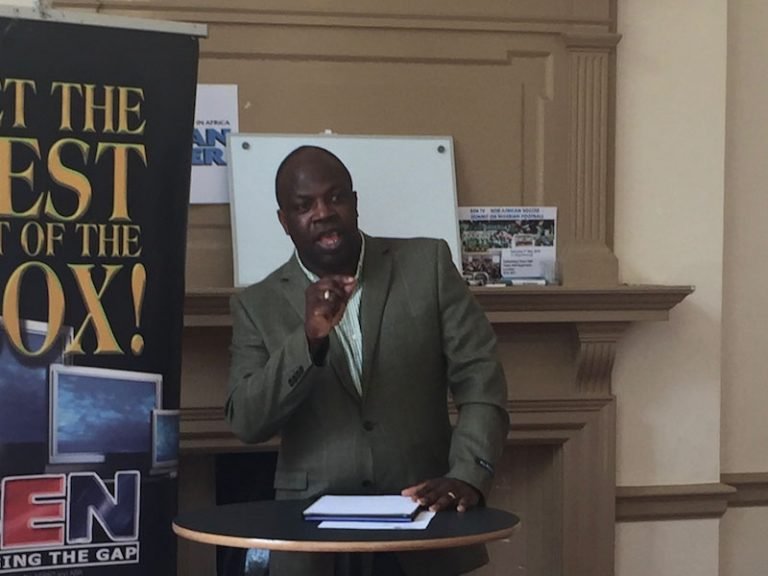 tunde-the-speaker-tunde-talks