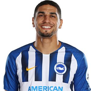 leon-balogun