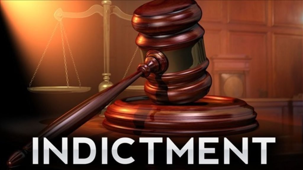 An Indictment Gavel 640x360 60523C00 DIEBR 1560260458765 91735603 Ver1.0 1280 720 1024x576