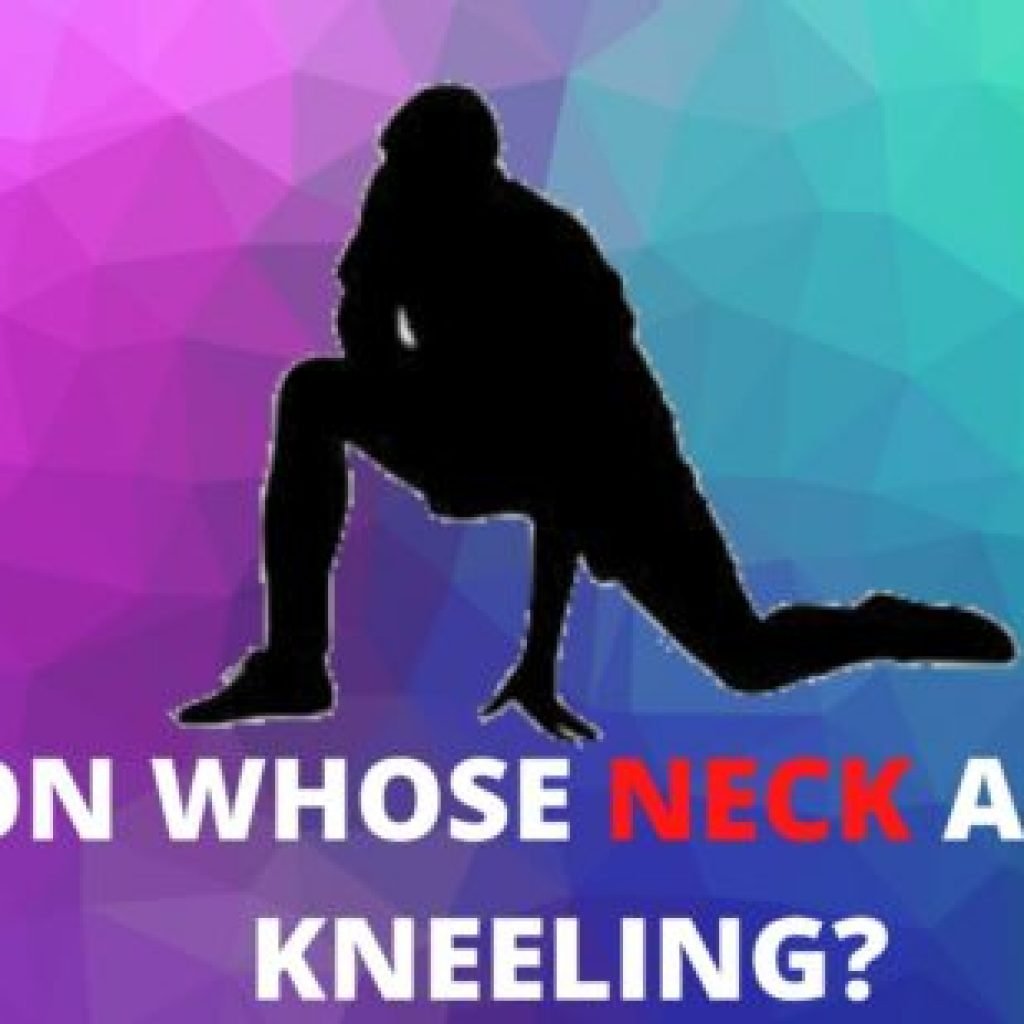 ON WHOSE NECK AM I KNEELING E1591795110964 1024x1024