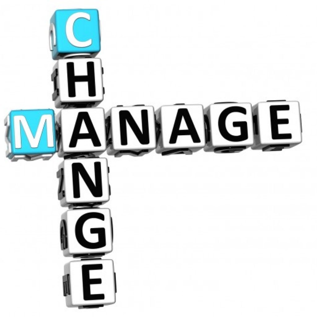 Bigstock D Change Manage Crossword 33151877 620x471 1 1024x1024