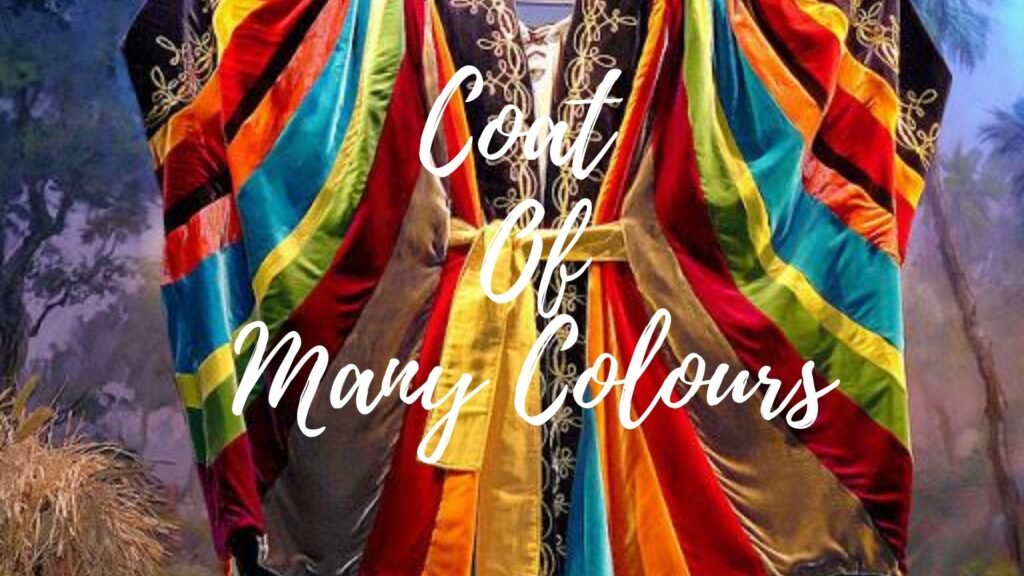 Coat Of Many Colours 1024x576