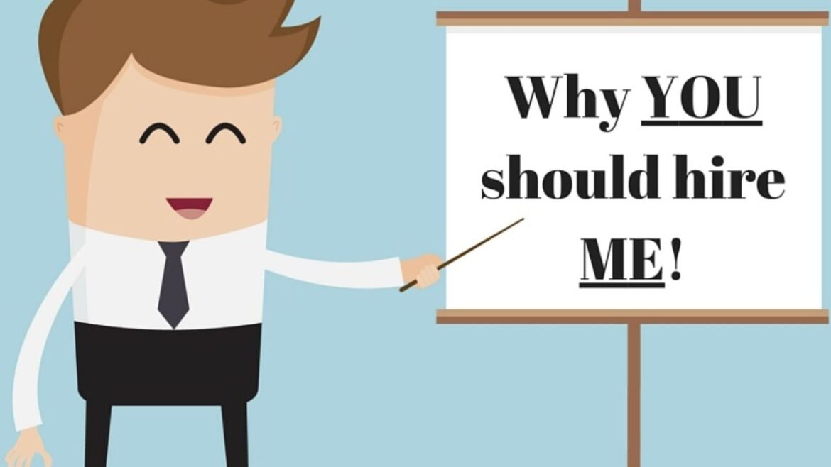 Why-YOU-should-hire-ME-1280×720