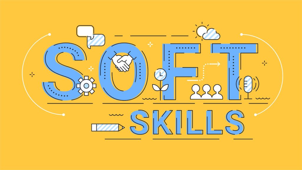 soft-skills tunde talks